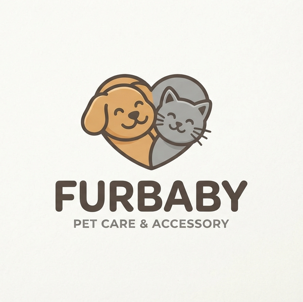 furbaby