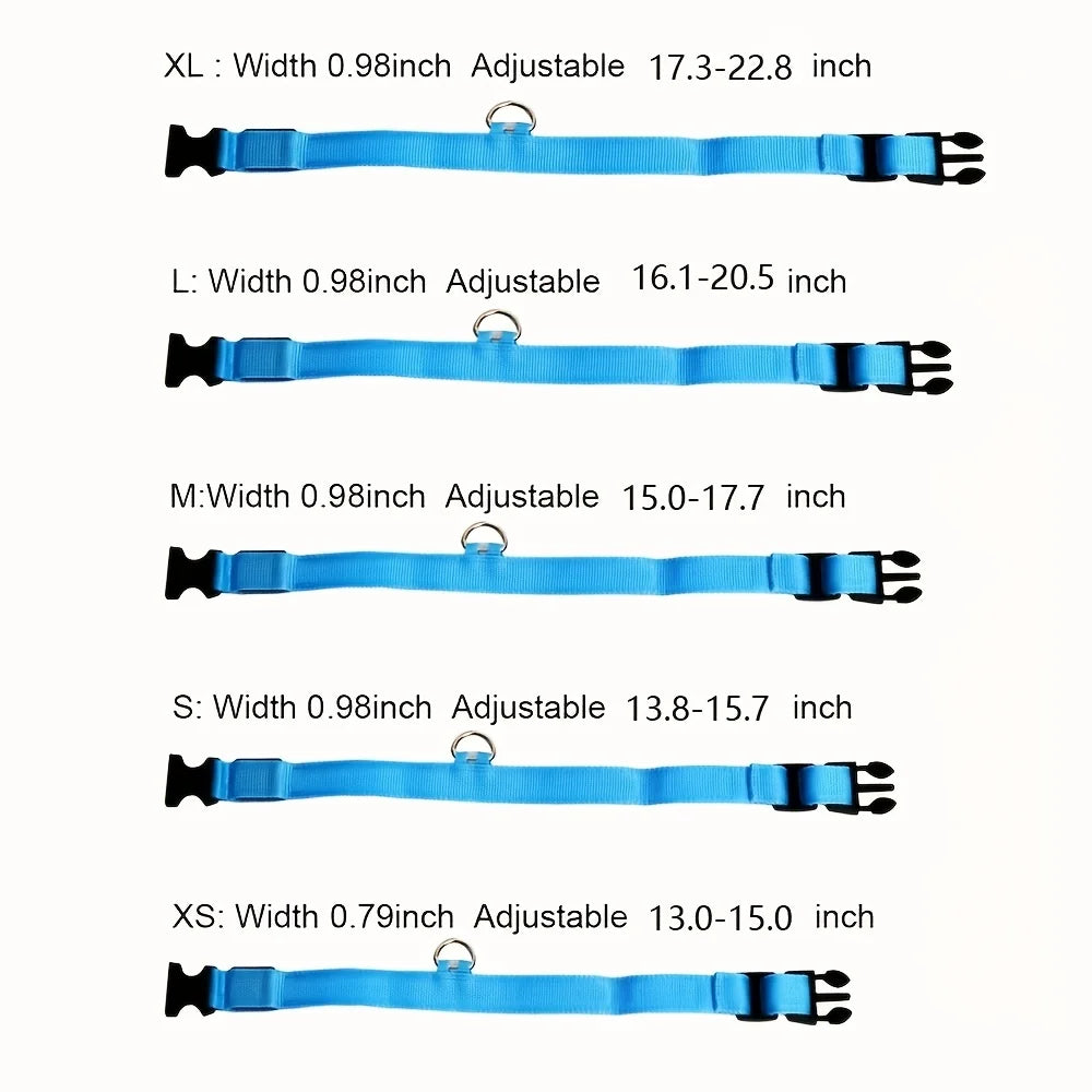 Sff7500a349764e9187dba64c53ed156eN
